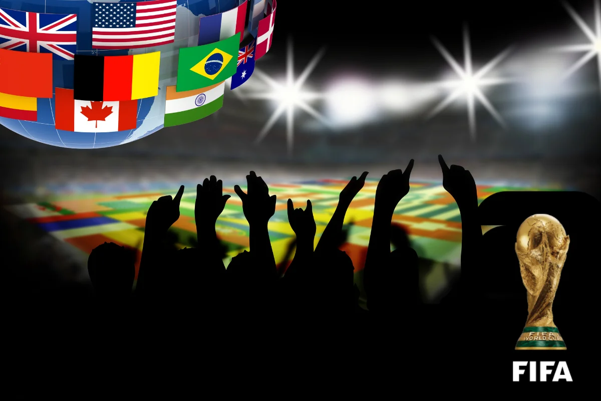 Score a Winning FIFA World Cup 2026 Experience in Dallas