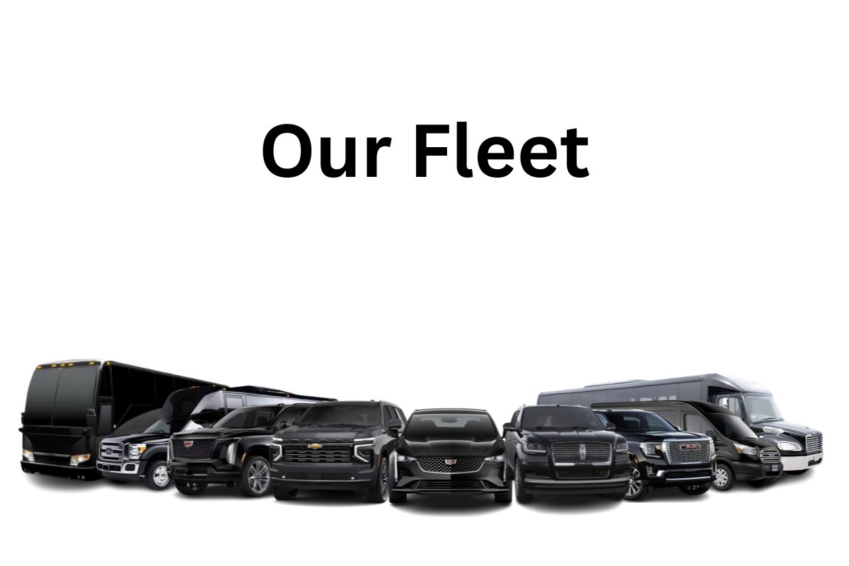 Our Fleet (1200 x 800 px)