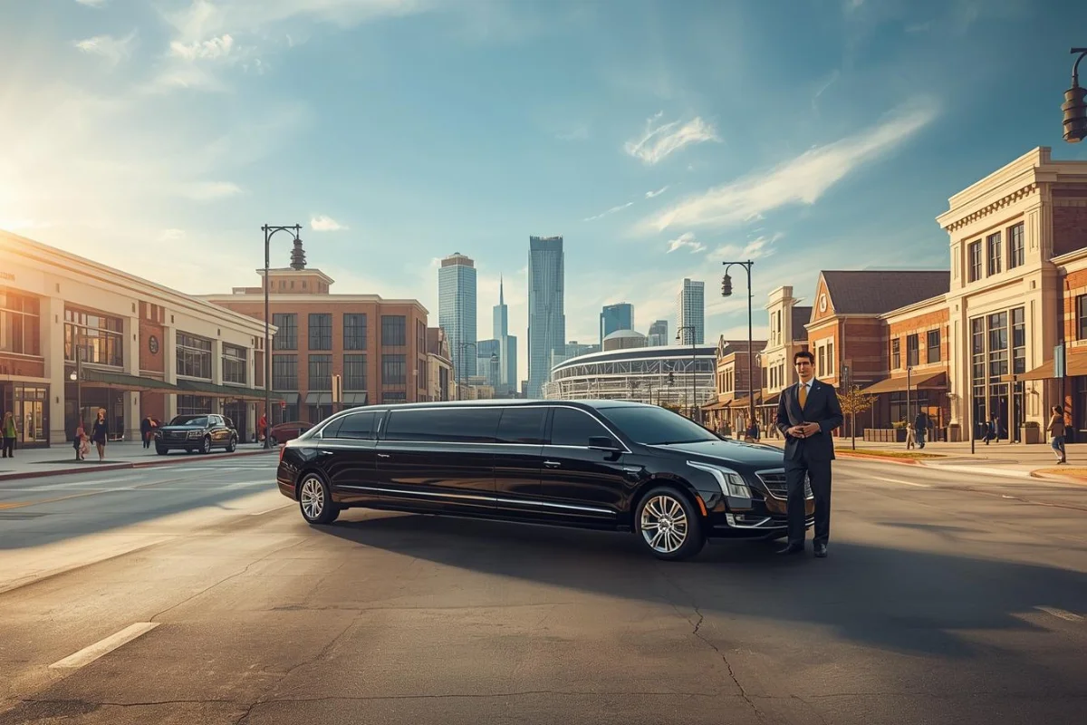 About Collin County, TX